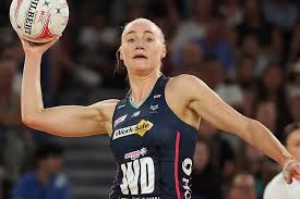 Netball.com.au - News update