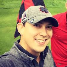 George W. Dunne National