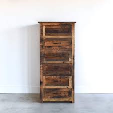 The top of your dresser is an opportunity to merge style with substance, using the space for organization and display. Cheap Tall Wood Dresser Find Tall Wood Dresser Deals On Line At Alibaba Com