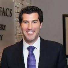 Dr. Eric D. Kanter, MD