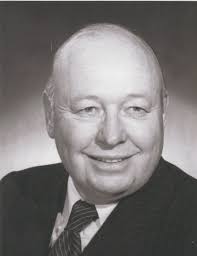 Obituary information for Robert R. Spitzer