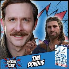 Guillermo Nuno's Instagram, Twitter & Facebook