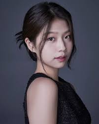 Jacobs piano success ‼️🎹🌟 Congratulations to Daae Kim, winner of the MTNA  Young Artist Piano Competition, and Po Han Chiu, the alternate, both  students of Norman Krieger! 👏😎 The MTNA Young Artist