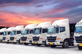 Get it as soon as tue, jun 15. 7 Events Coming To Reshape The Indian Heavy Truck Market Autologue By Dinesh Kr Jain Et Auto