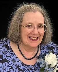 Most Recent Obituaries Midvale UT, Draper, Nephi, Sandy UT