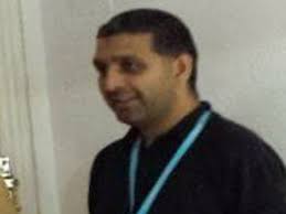 Wright Justice Solicitors