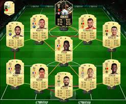So, check out how path to glory cards work below, along. Fifa 21 Thoughts Fifa Forums