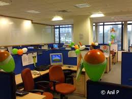 Can all of you share your ideas and thoughts on this one. 20 Most Beautiful Decoration Ideas For Independence Day Of India