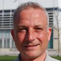 40+ "Jan Mack" profiles