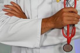 Obligațiile medicului de familie 2018. Medic De Familie Din Cluj CÄƒtre Pacient Fuck You Omul CetÄƒÈ›ean StrÄƒin Ceruse Un Simplu Concediu Medical Exclusiv Stiri De Cluj