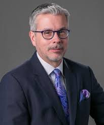 179 Dickinson Wright Attorneys Ranked in Best Lawyers in America® 2024  Edition