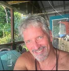 Warm climate travel recommendations for Detroit area veteran