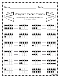 Amazing Freebies For Amazing Teachers The Cheekycherubs Kindergarten Freebies First Grade Math Kindergarten Math