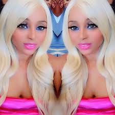 Put the kids up tonight, kick your feet back after eating and catch 12 Baes  of Christmas. Tubi done messed up our release but what better day to drop  than Thanksgiving!!! #tubimoviestowatch #