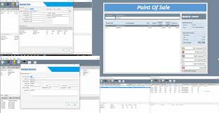 Sales and inventory system c# source code free download : Pharmacy Pos Management System In C With Source Code Techringe