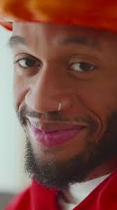 Demetrius Fotus Kitchen Girk