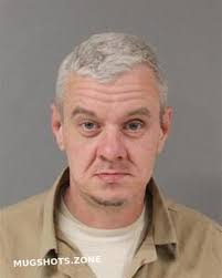 RANDY MABE 02/18/2025