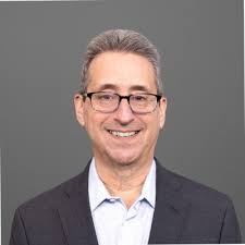 Transwestern is turning up the volume in Chicago and beyond! We're pleased  to welcome Blake Johnson as Executive Managing Director, Chicago Market  Leader. Bringing nearly three decades of commercial…