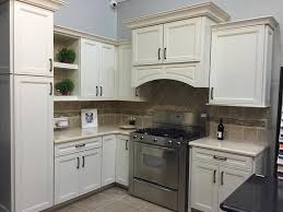 After recognizing the potential of the remodeling business in the bay area, the. Sincere Home Decor Transitional Kitchen San Francisco By Sincere Home Decor