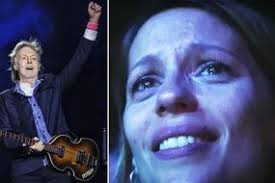 Michael Jackson death: Who did MJ leave his HUGE fortune to?