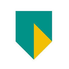 You can also view the list of sepa countries. Abn Amro Home Facebook