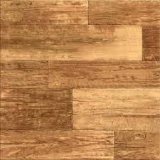 Colonial Plank Congoleum Airstep Vinyl Vinyl Golden Tan Vinyl Plank Golden Tan