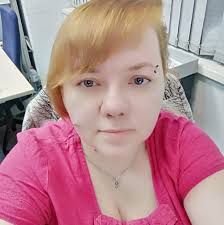 Hello, I am looking for relatives. According to family legend, some of the  relatives of Yakov Lvovich Talalay emigrated to the United States after the  revolution. Is there any of them left.