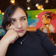 Profile for Araminta