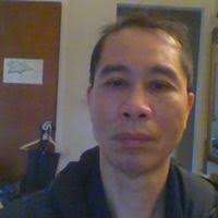 Jonah Cheung