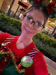 My family loves fast cars. We have been spectators for many years. Love  watching them. When I heard Sick Summer was coming to Iowa I knew we had to  go. So Sunday