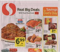 Place roast (from refrigerator), fat side up, on rack in shallow roasting pan. Safeway Nw Coupon Deals 6 11 6 17 All Detergent 2 00 Bull S Eye Bbq Sauce 49 7up Ten 79 Softsoap 64 The Coupon Project