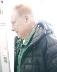 HAPPY BIRTHDAY, COACH! 🎂 🥳