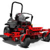 Find great deals on ebay for used lawn mowers. 1