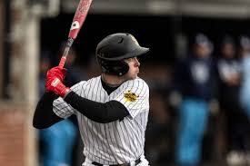 In family of runners, Hinsdale South's Brett Haffner sets fast pace