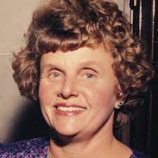 Judy Doerr Obituary & Funeral