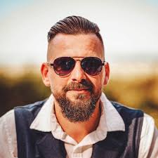 Jan Kaplan (@jan.kaplan.921) • Facebook