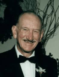 Carl Nathan Eubanks Obituary