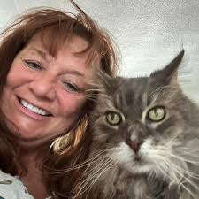 Red Dead Redemption emotional moments