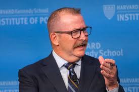 Chinese spies in Cuba? Problem runs deeper than that. — Harvard Gazette