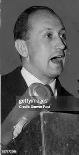 4,978 Norman E Stock Photos, High-Res Pictures, and Images