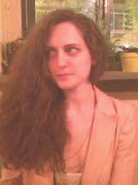 3e9a5b1d1d232801d9f7706017480d2eaf679a81b225de2222e9768c5c7e369e