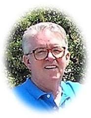 A. James "Jim" Doyle, Jr. Obituary