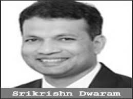 Latest Divya Sehgal News