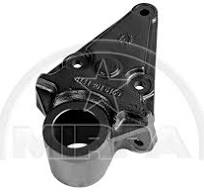 MAN SPRING MOUNTING, AXLE BEAM FRONT AND REAR - MIRPA OTOMOTIV