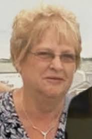 Obituaries — Kerry M. Fillatres Funeral Home