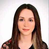 60+ ملفًا شخصيًا يحتوي على “Ola Hasan”