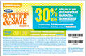 In Stores Online! Old Navy