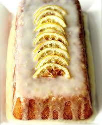 Lemony Summer Squash Bread Creative Culinary A Denver Colorado Food And Cocktail Blog Summer Squash Bread Squash Bread Food