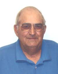 Pulliam Funeral Home, Oblong, Illinois