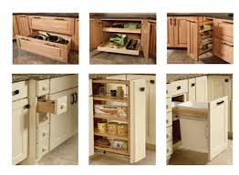 we make beautiful kitchen affordable